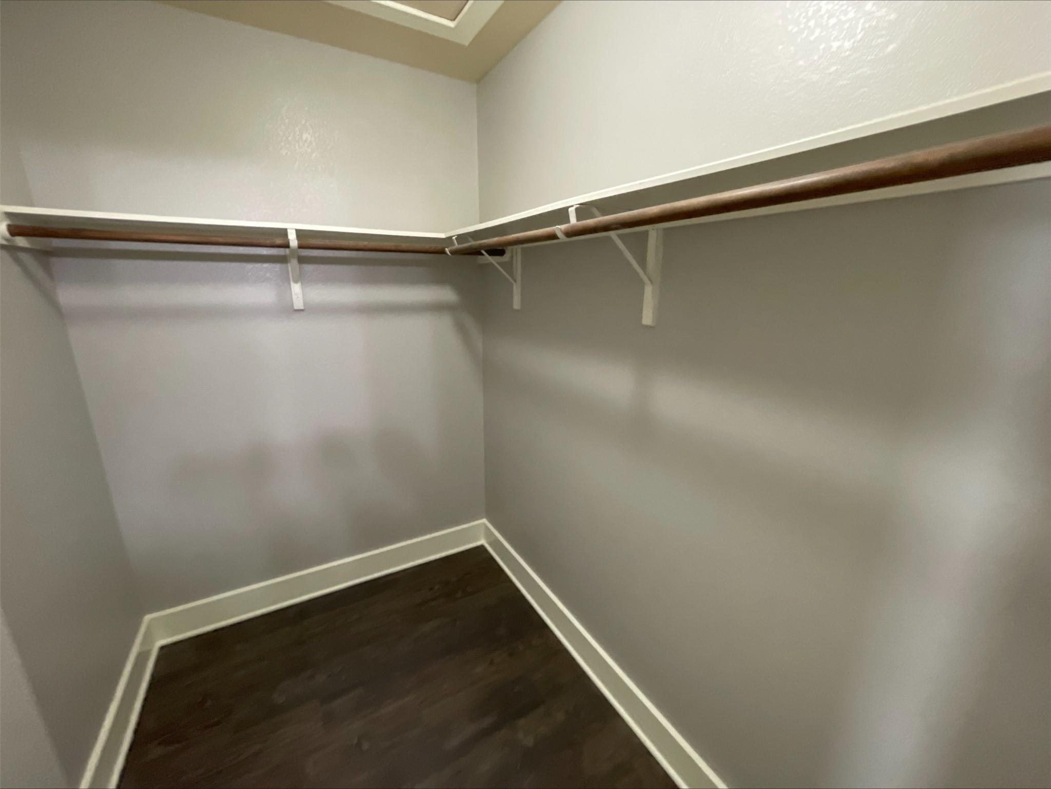 3853660 Property Photo 15