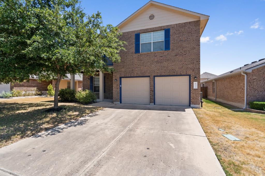 133 Snowy Egret Ln Property Photo