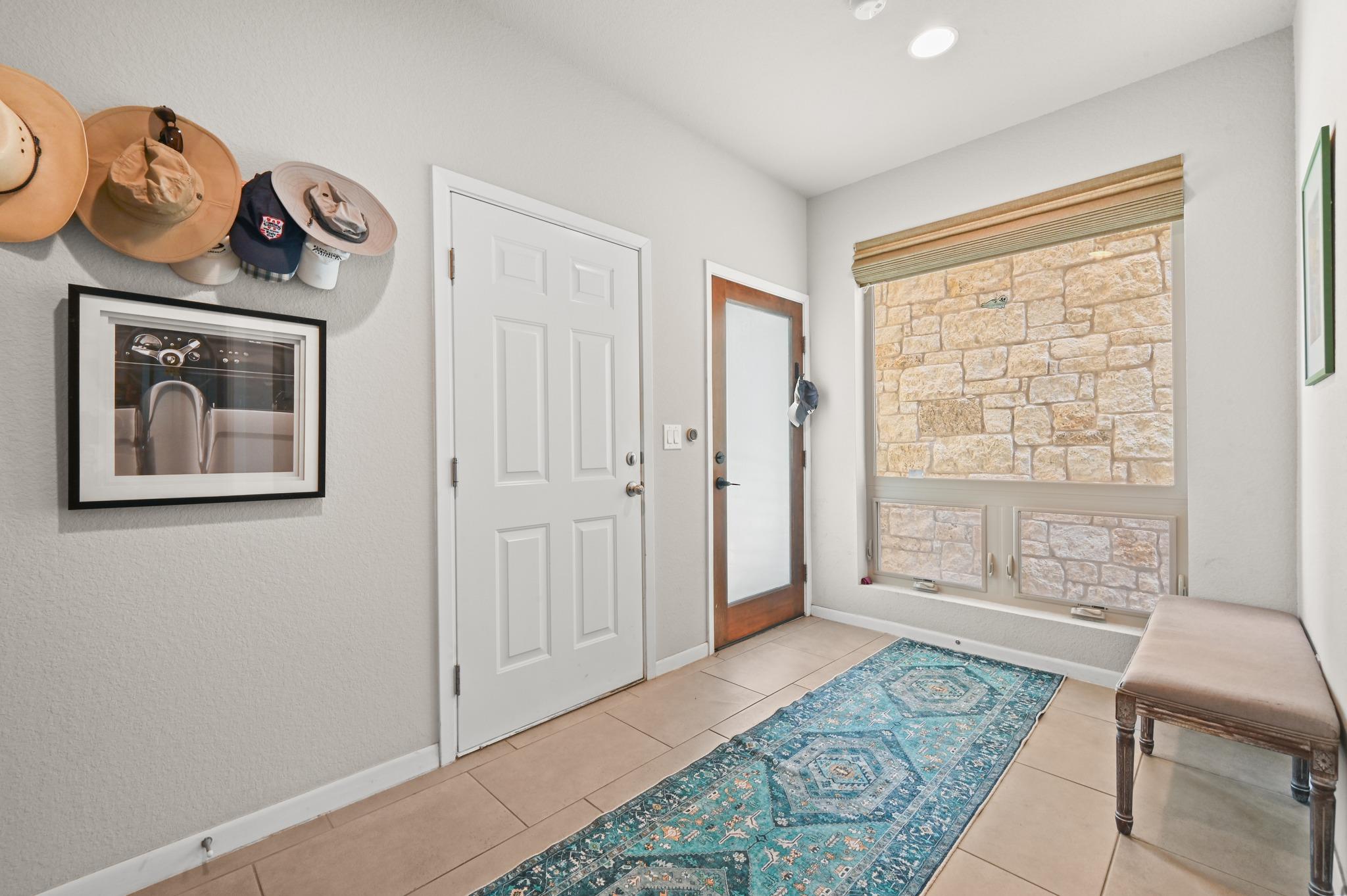 1142 Lost Creek Blvd #3 Property Photo 10