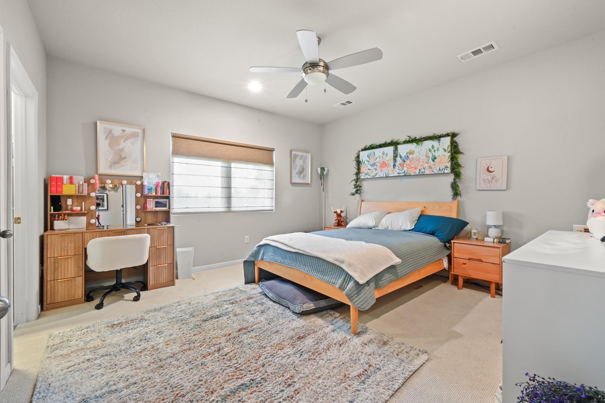 1142 Lost Creek Blvd #3 Property Photo 13