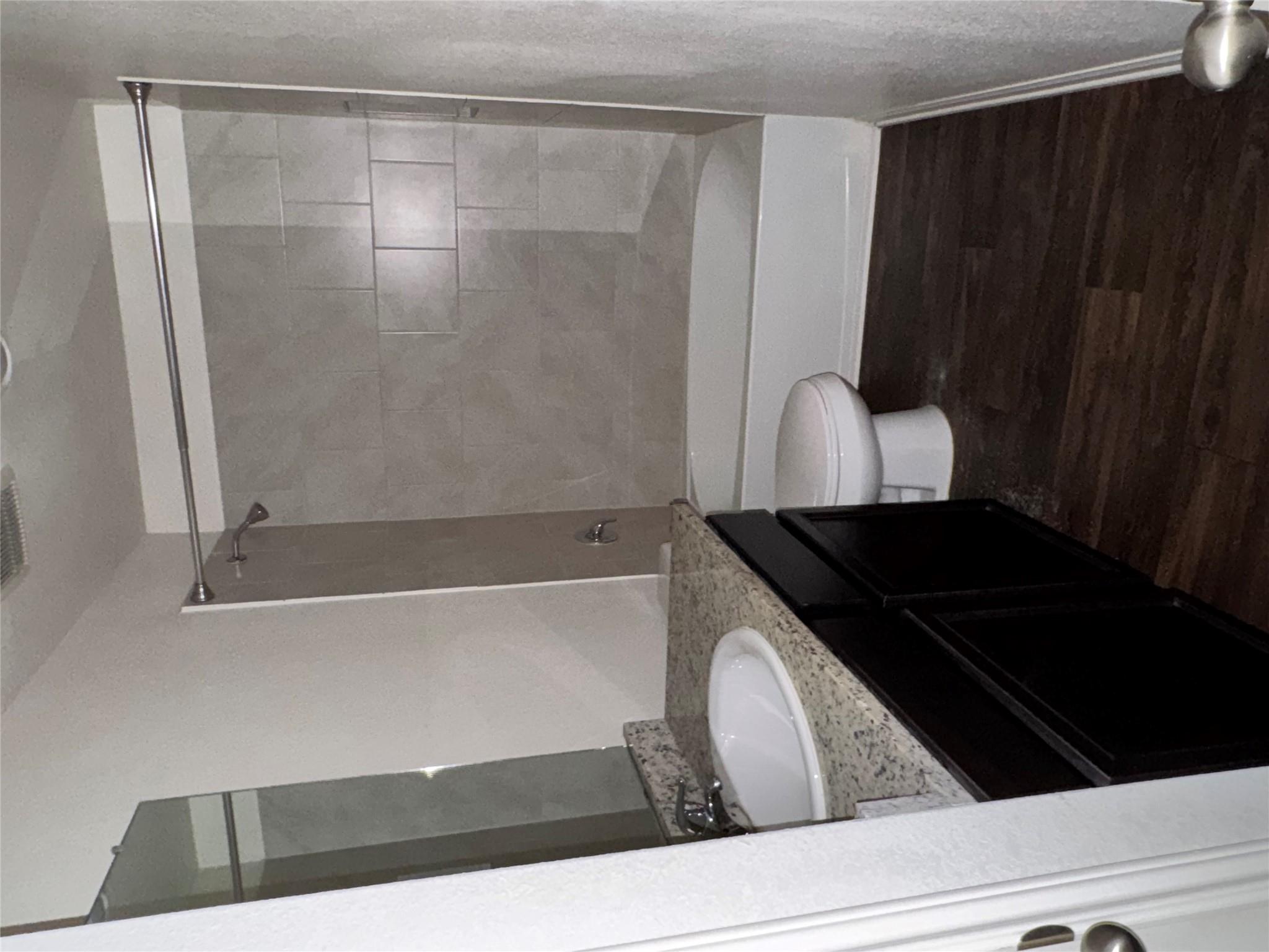 117 Allington Cir Property Photo 4