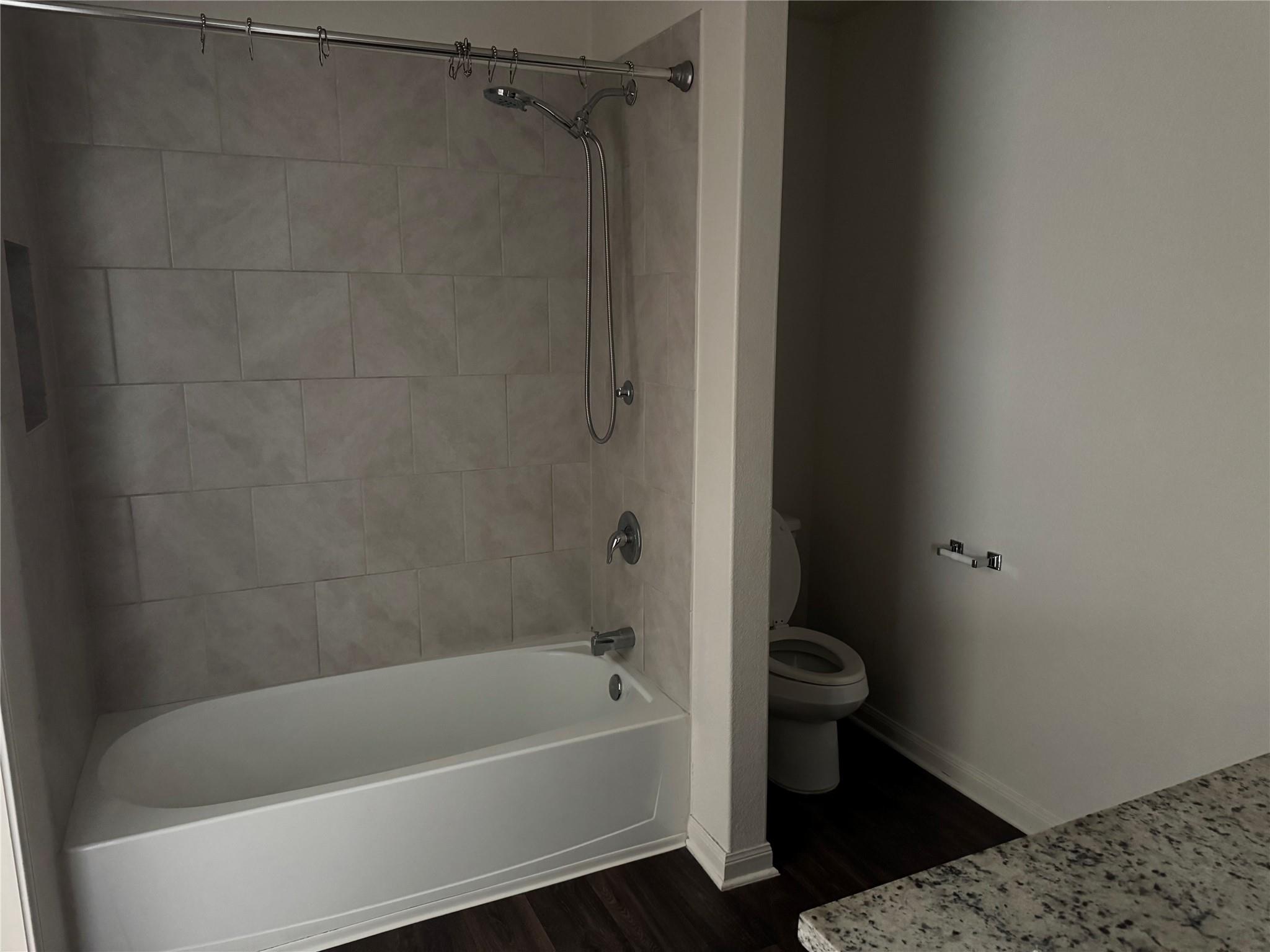 117 Allington Cir Property Photo 6
