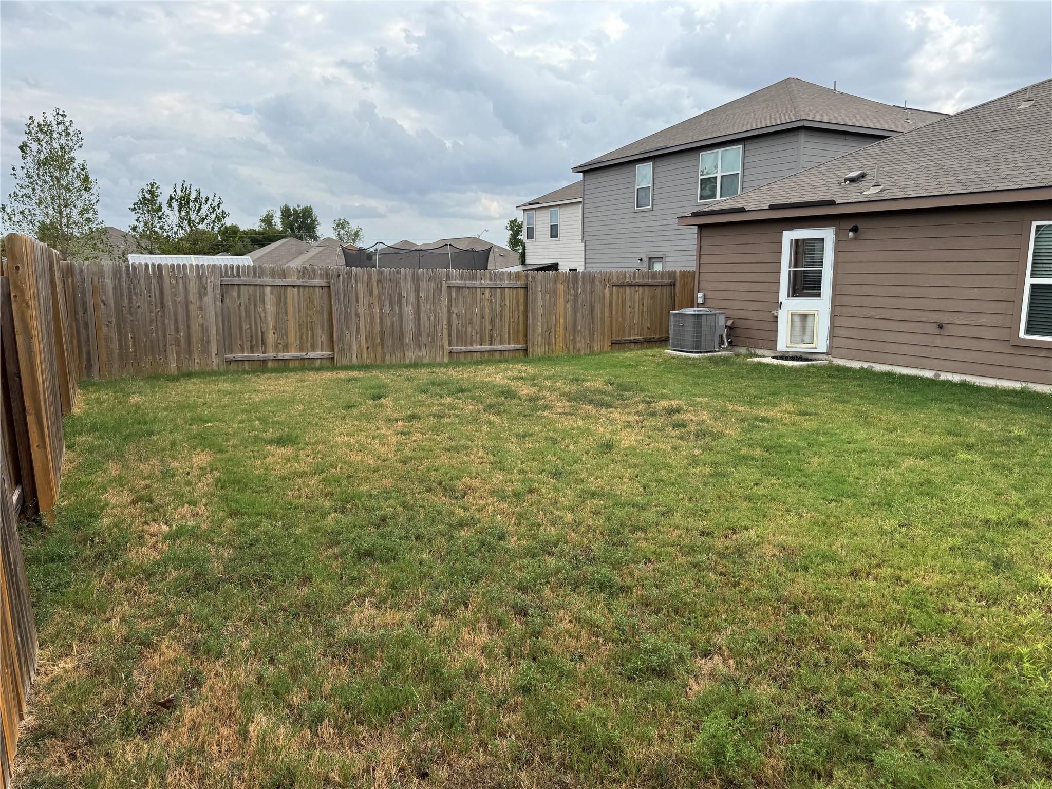 117 Allington Cir Property Photo 7