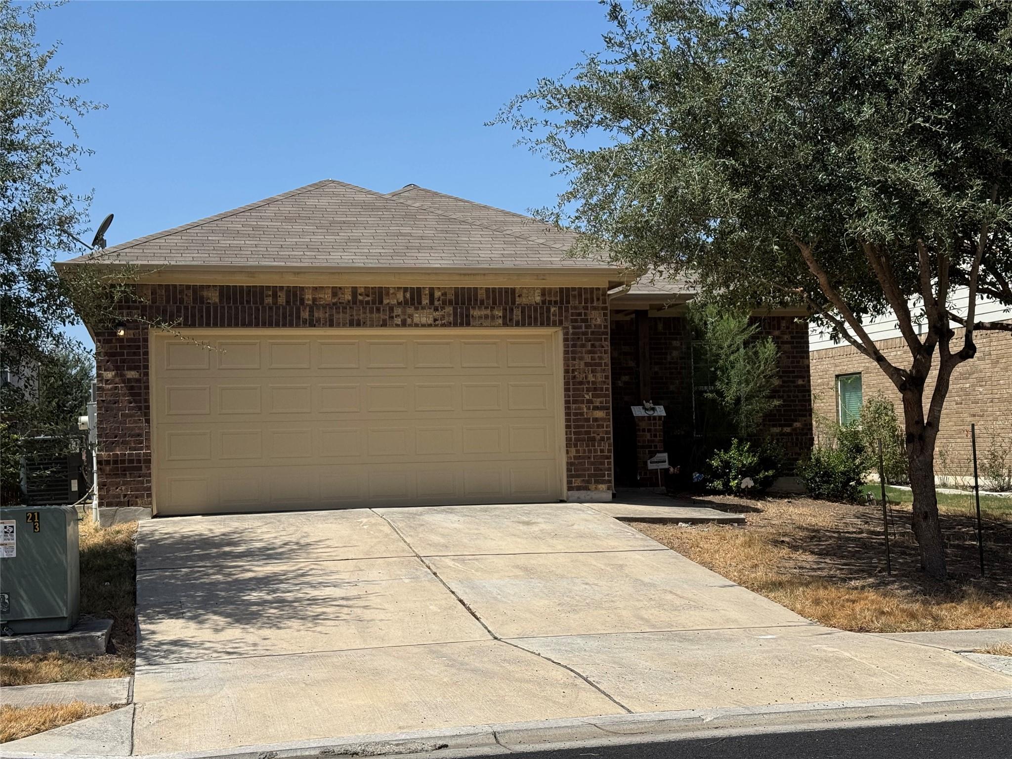 13504 Kearns Dr Property Photo 1