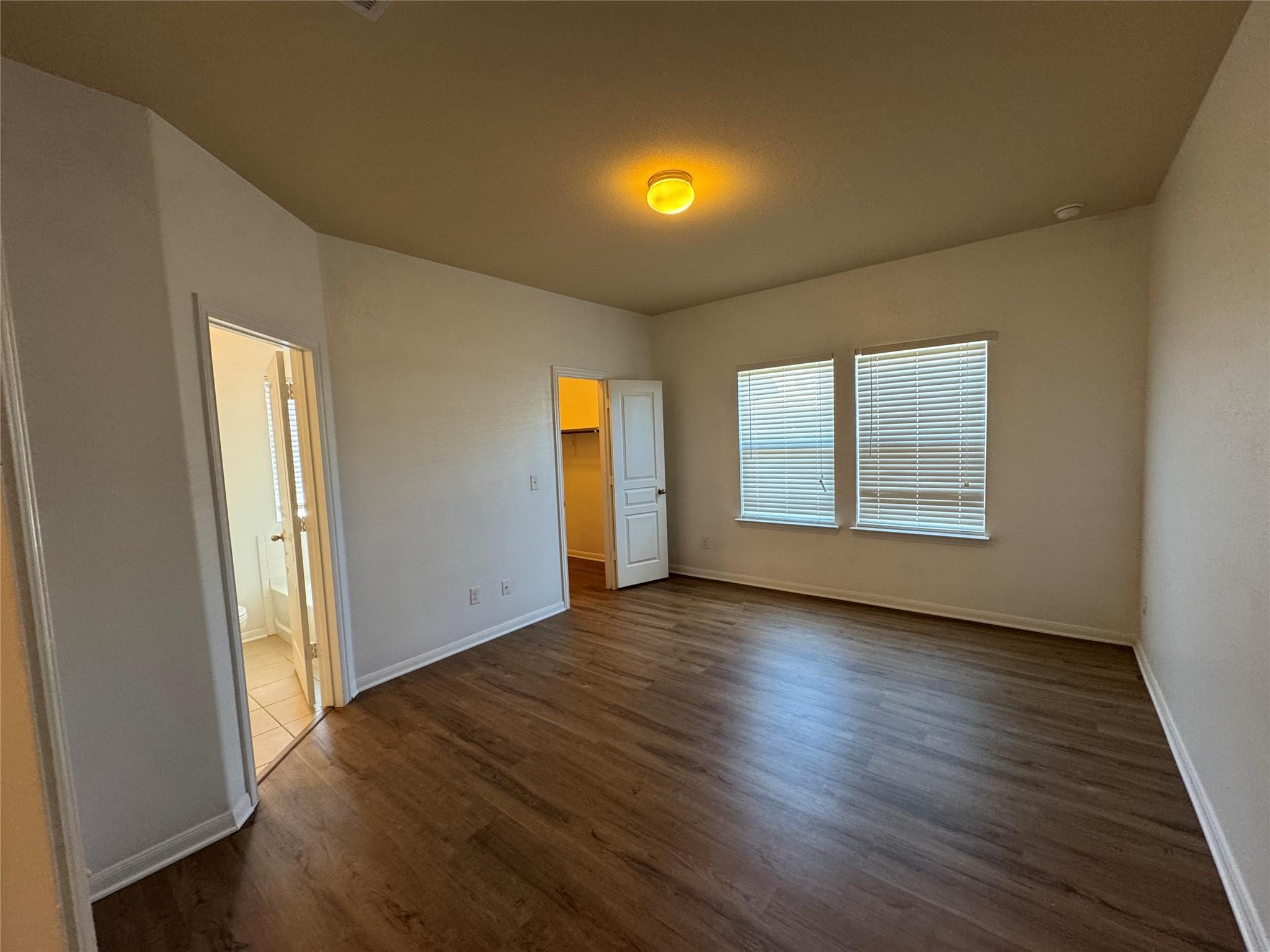 13504 Kearns Dr Property Photo 11