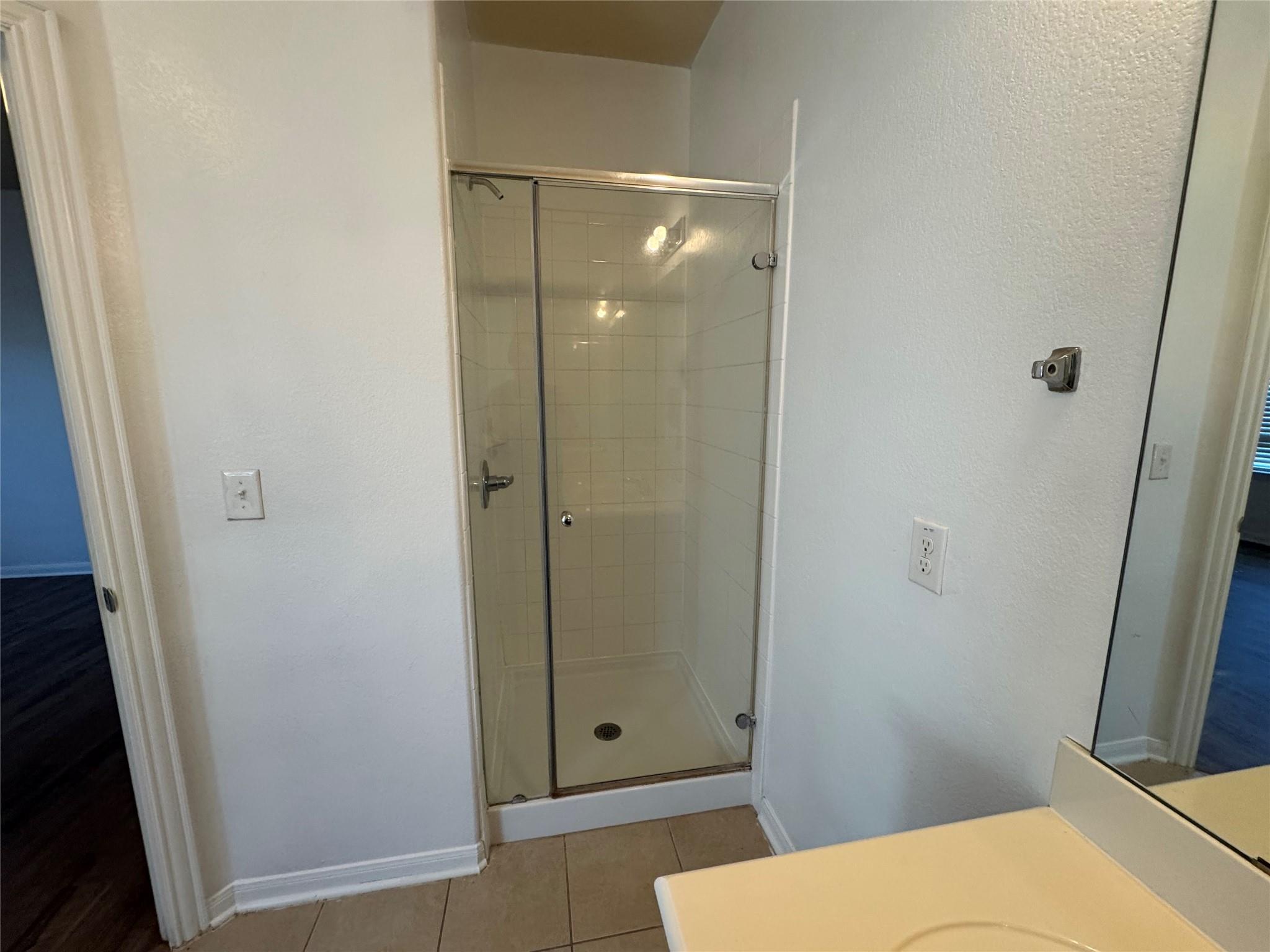 13504 Kearns Dr Property Photo 16