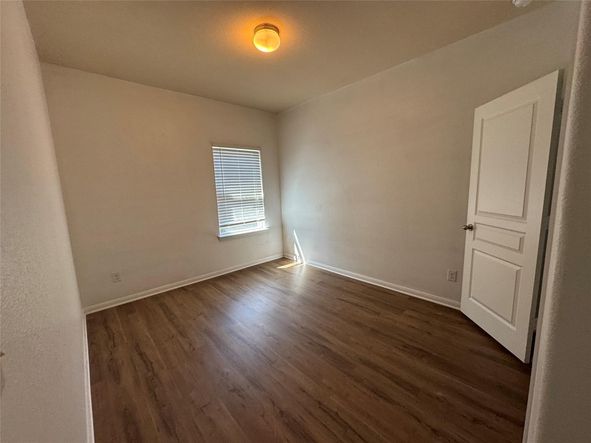 13504 Kearns Dr Property Photo 19