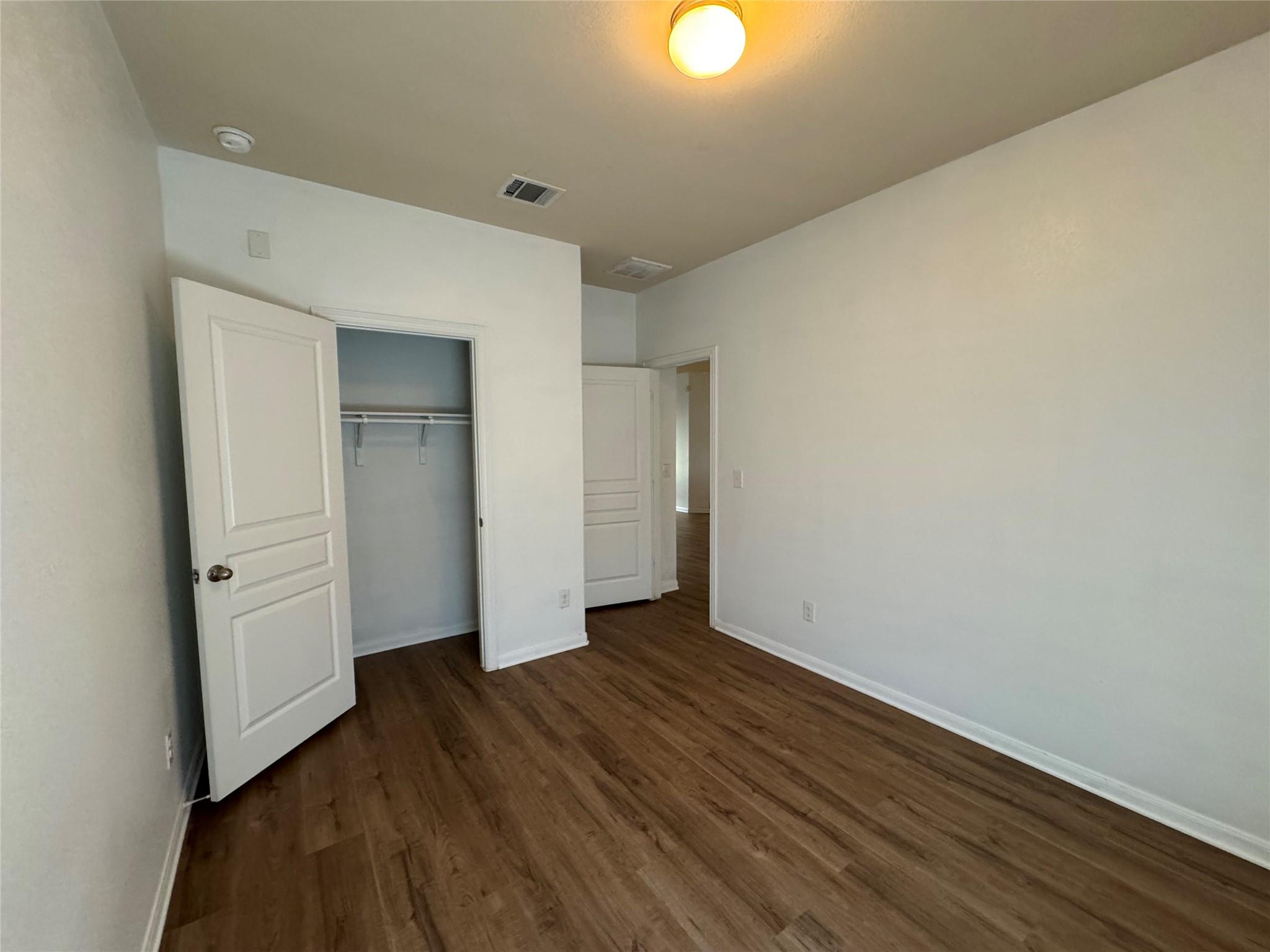 13504 Kearns Dr Property Photo 20