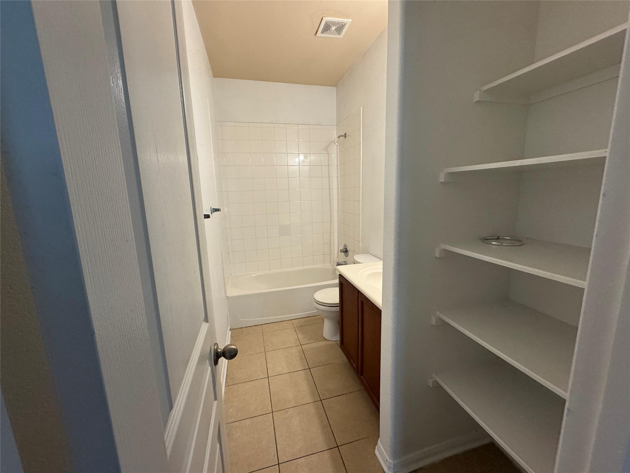13504 Kearns Dr Property Photo 21