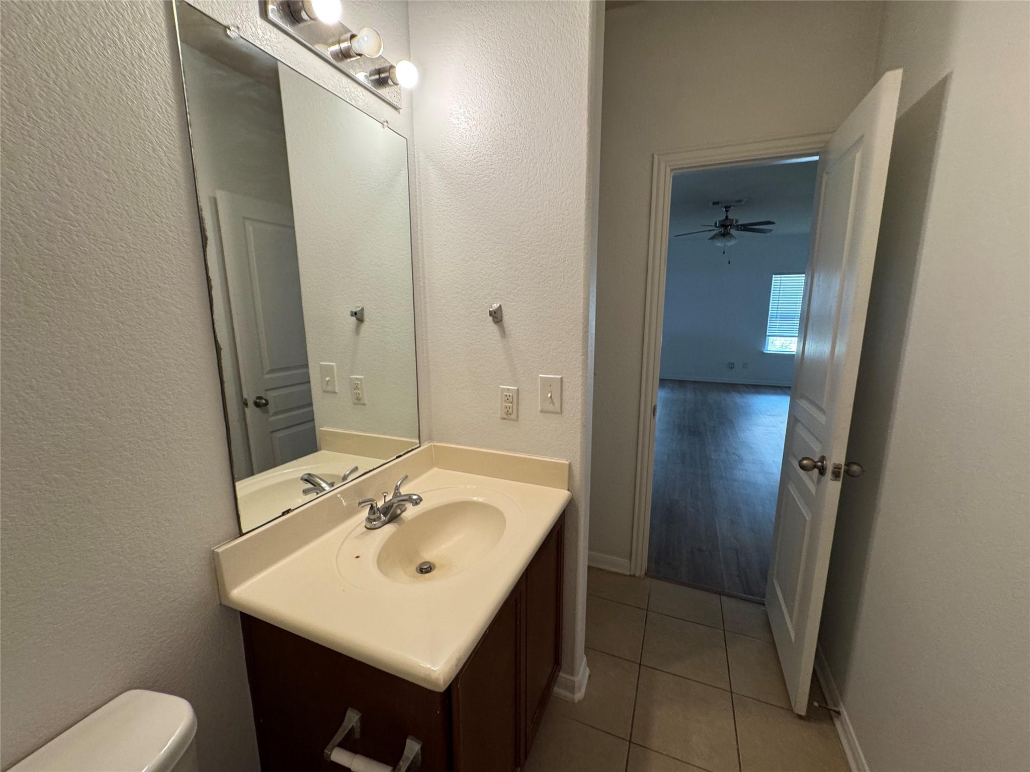 13504 Kearns Dr Property Photo 22