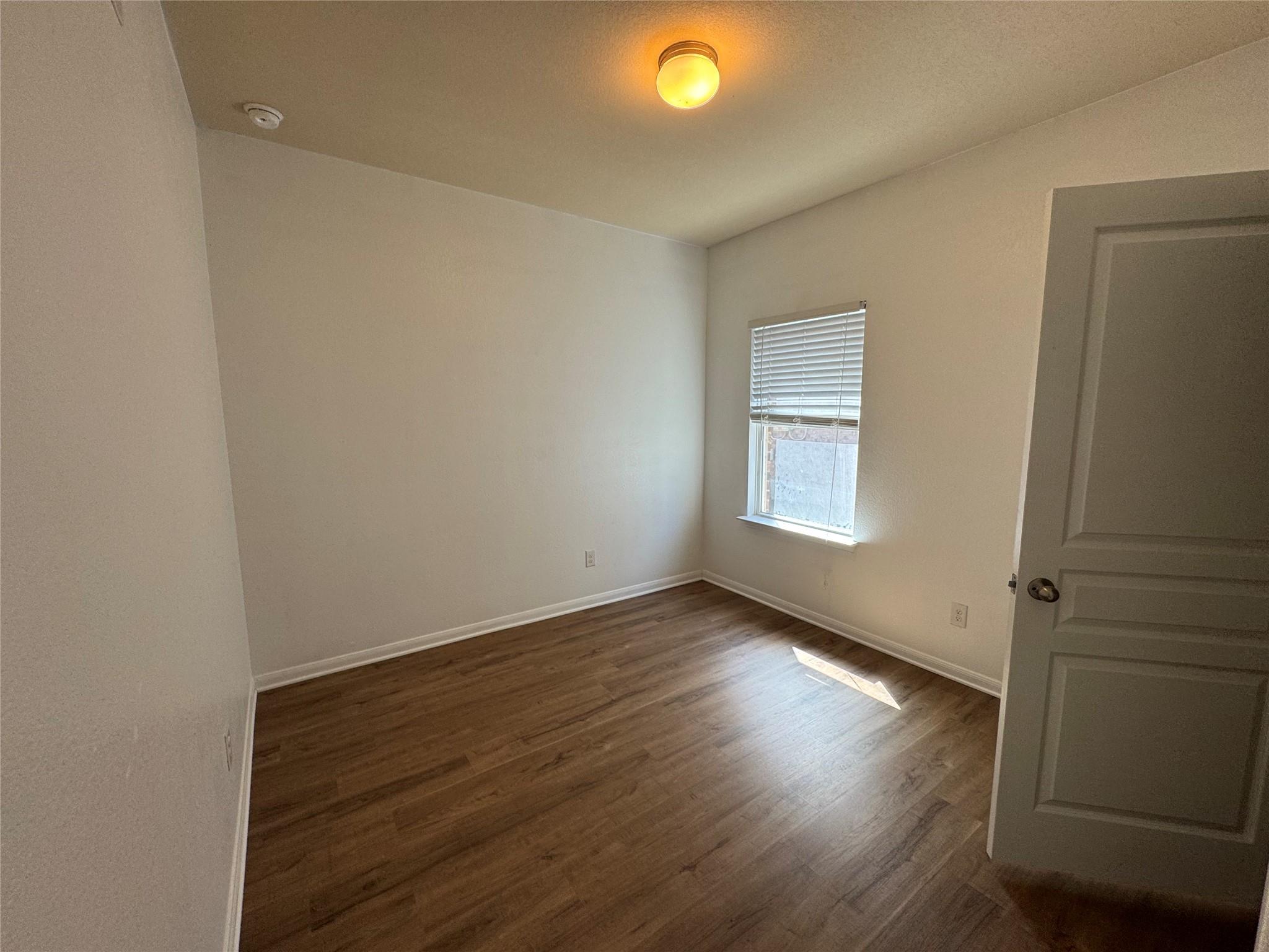 13504 Kearns Dr Property Photo 23