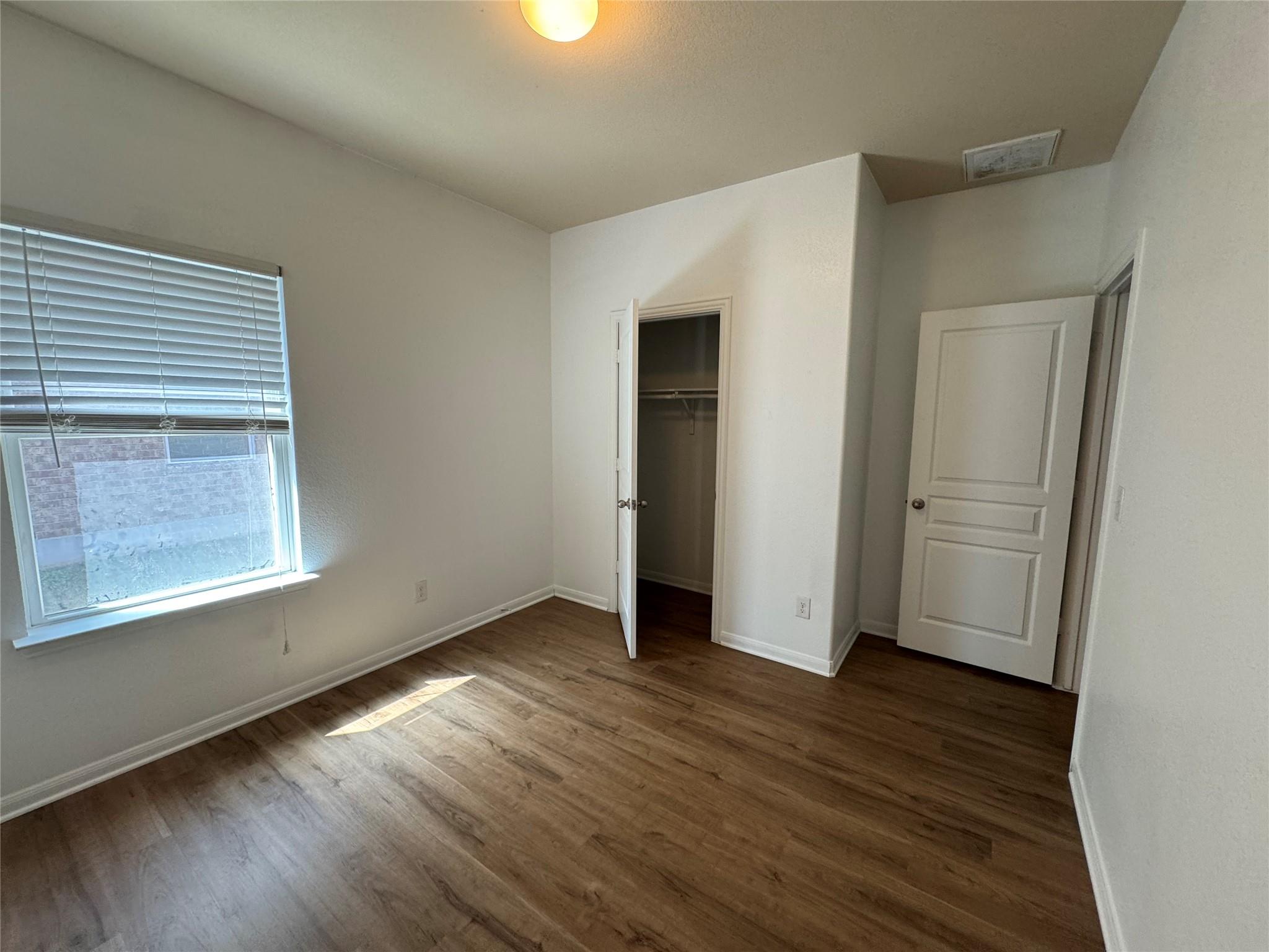 13504 Kearns Dr Property Photo 24