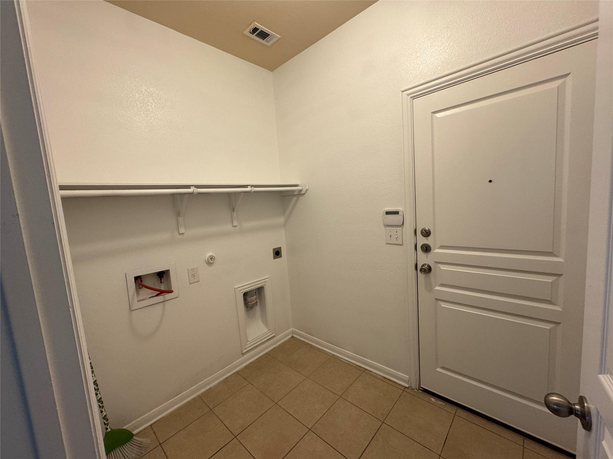 13504 Kearns Dr Property Photo 25