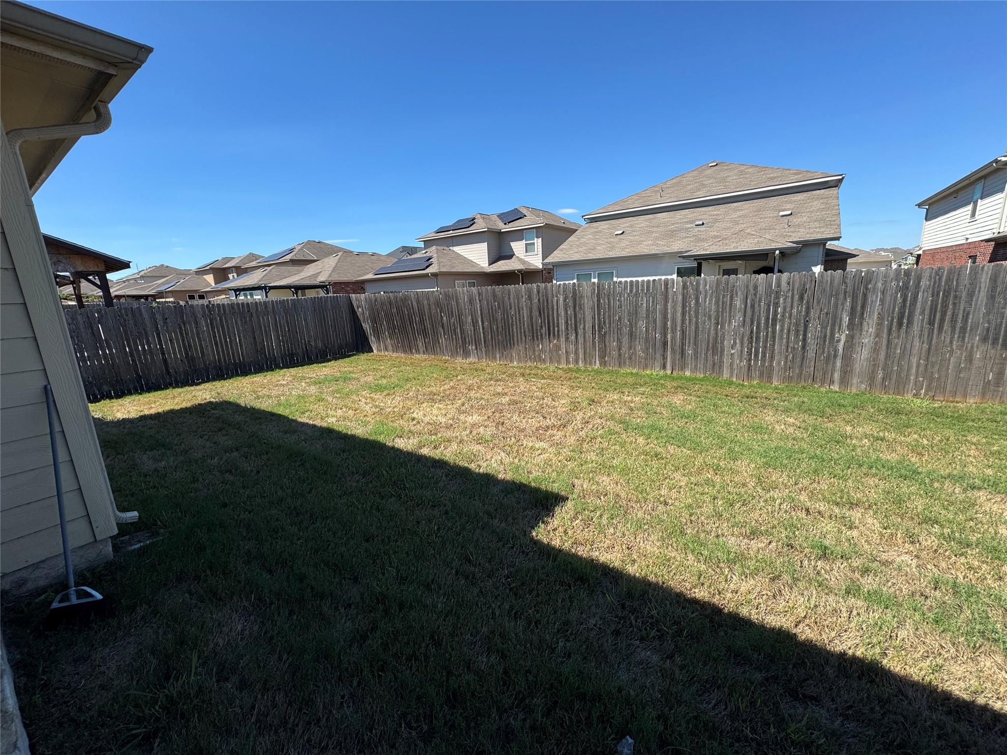 13504 Kearns Dr Property Photo 26