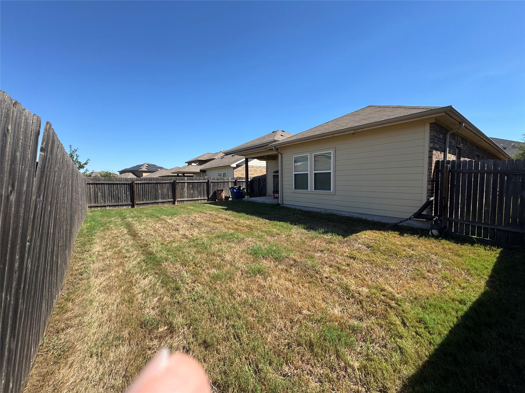 13504 Kearns Dr Property Photo 27