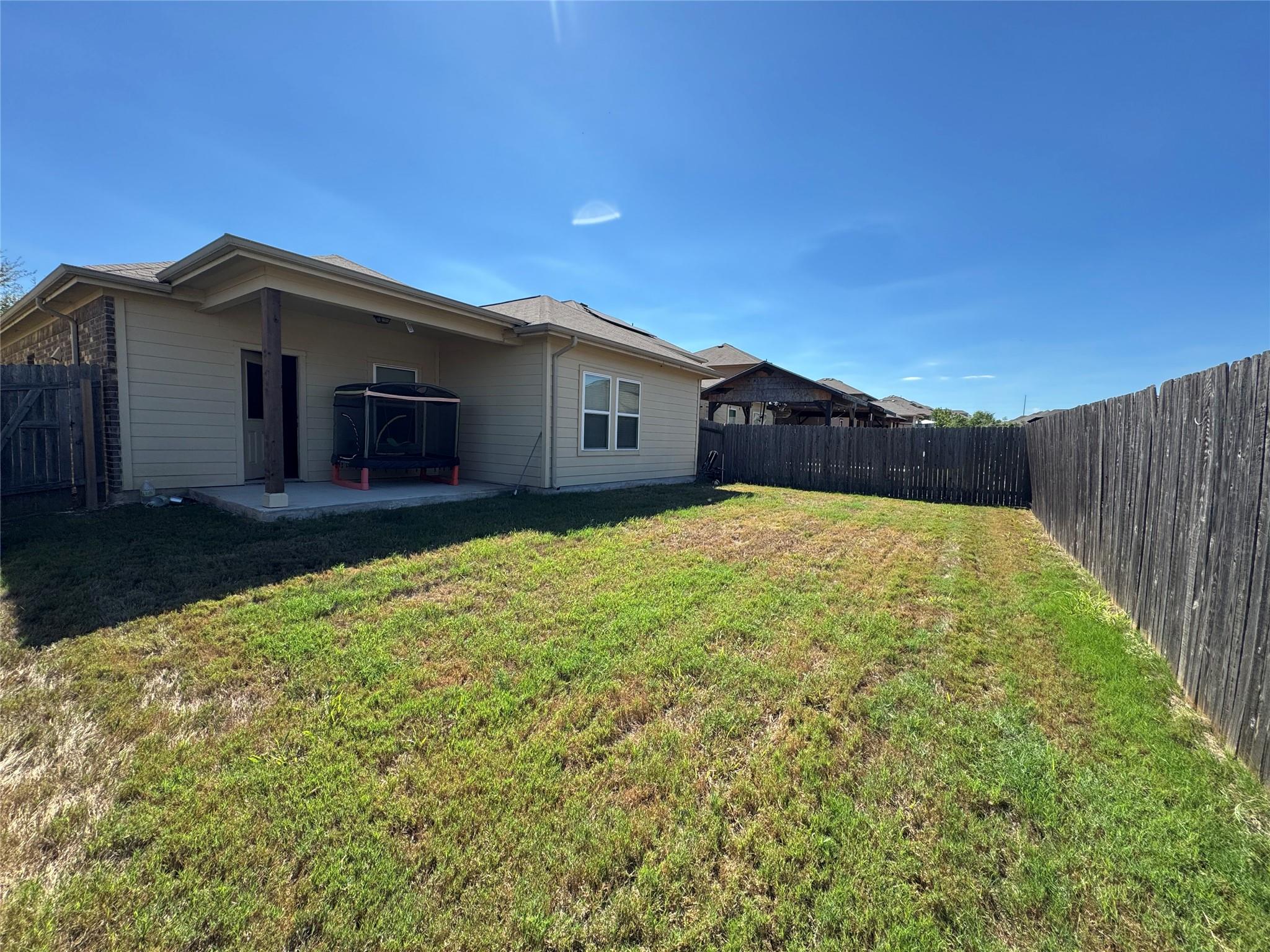 13504 Kearns Dr Property Photo 28