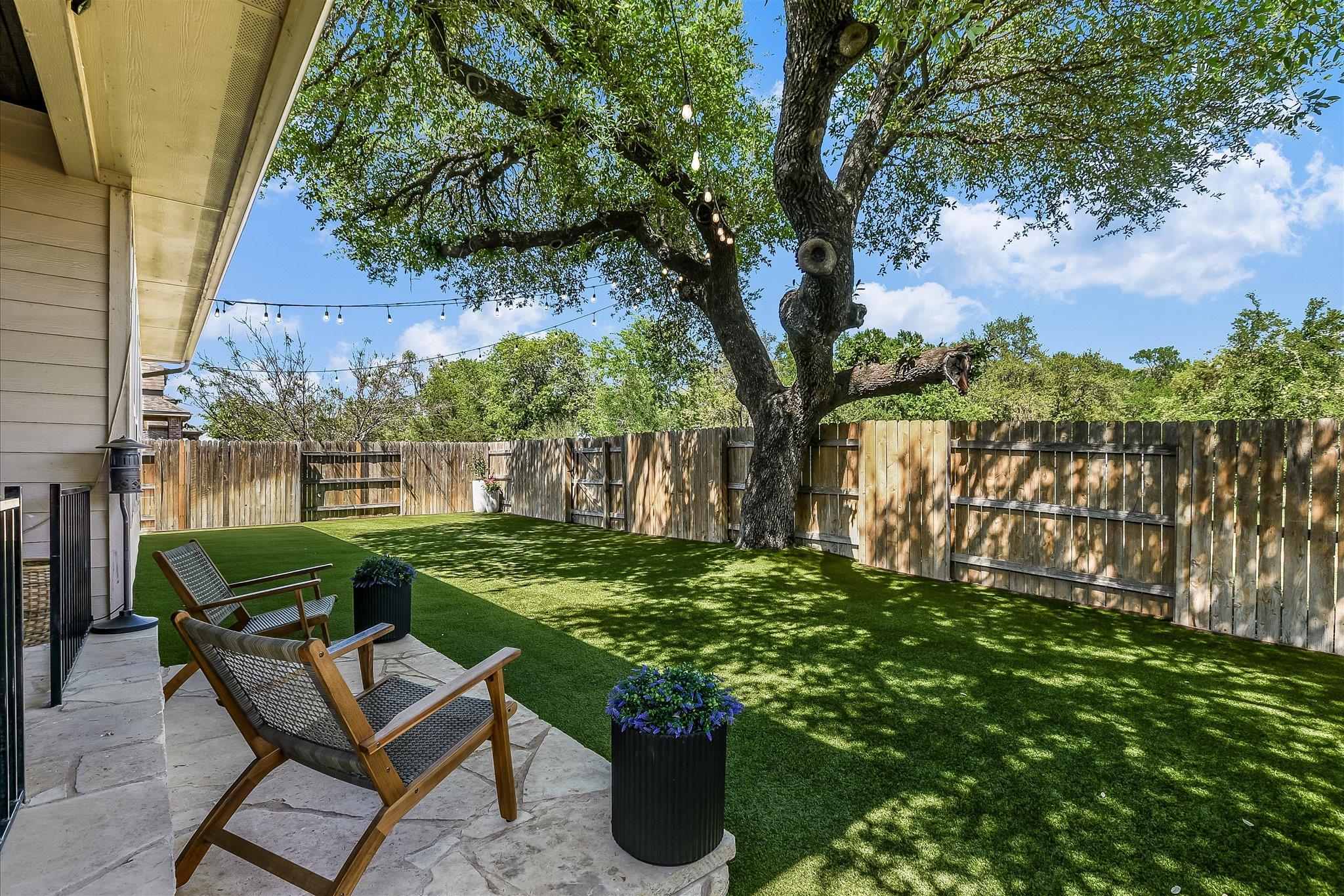340 Fort Cobb Way Property Photo 28