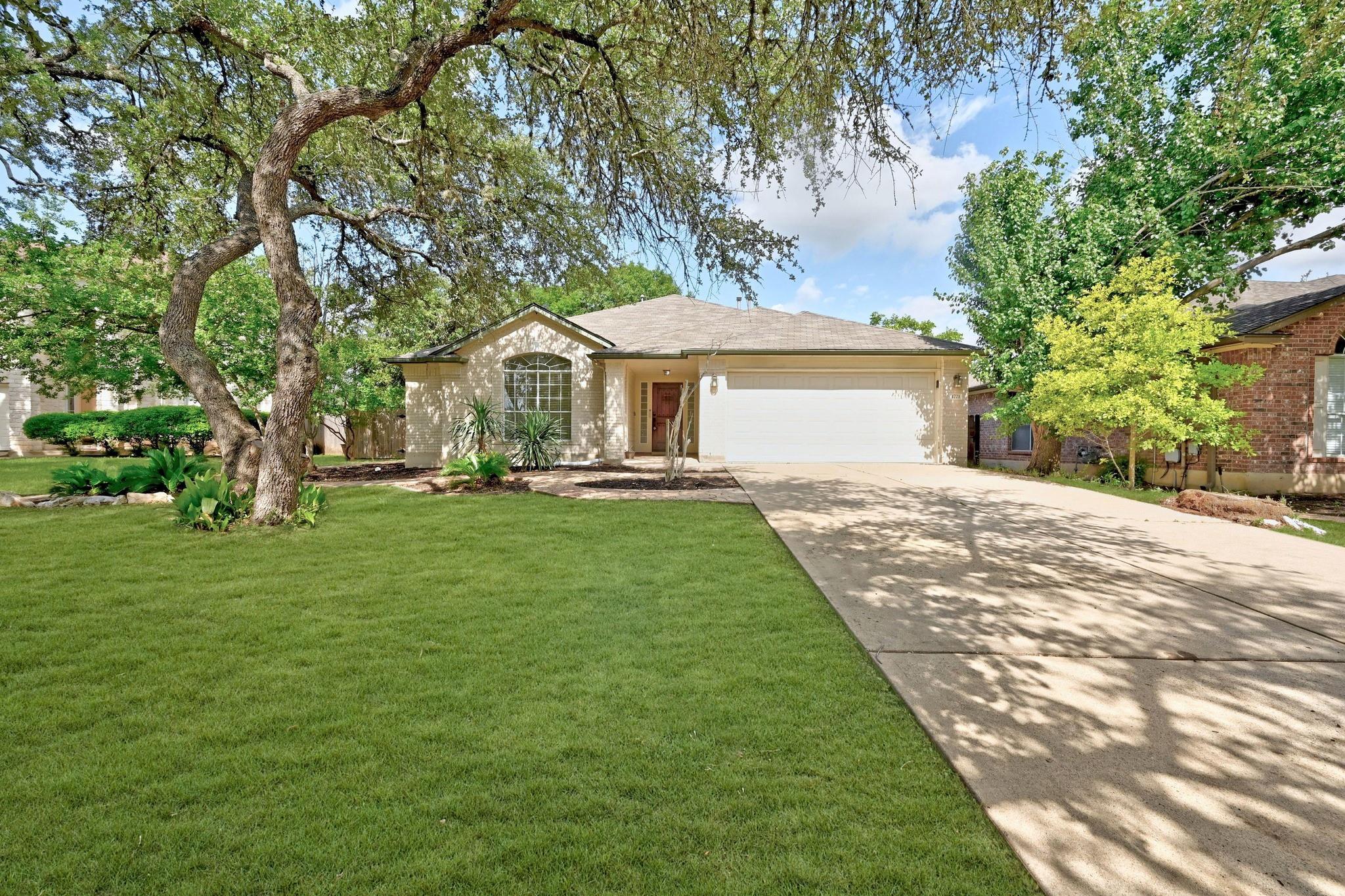 4721 Tello Path Property Photo 1