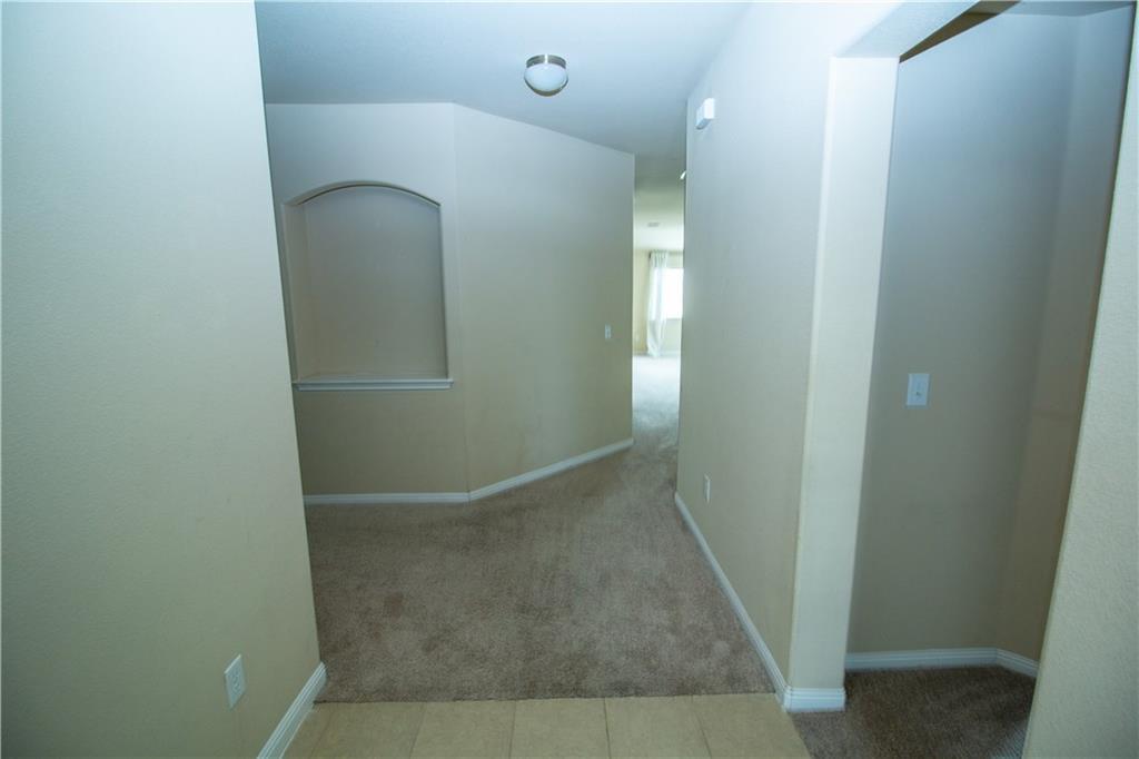 107 Sabine River Dr Property Photo 2