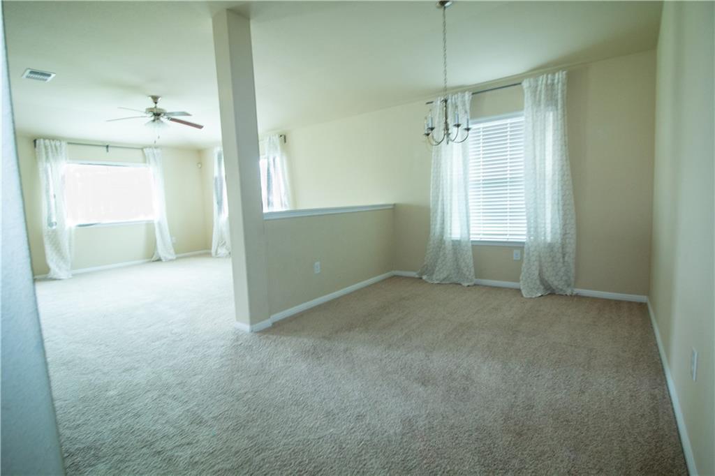107 Sabine River Dr Property Photo 5