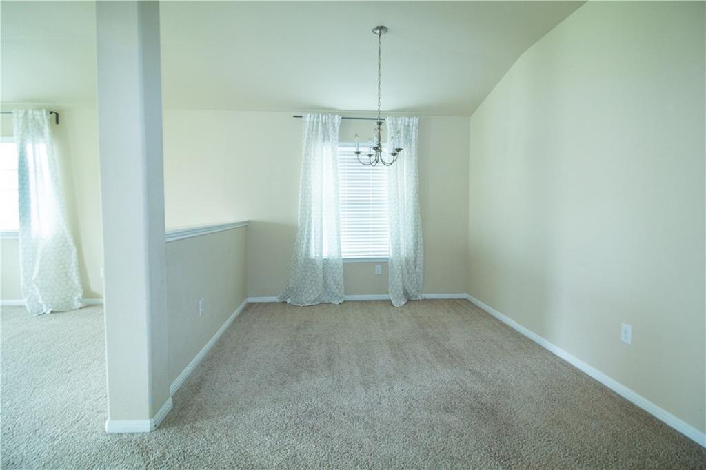 107 Sabine River Dr Property Photo 6