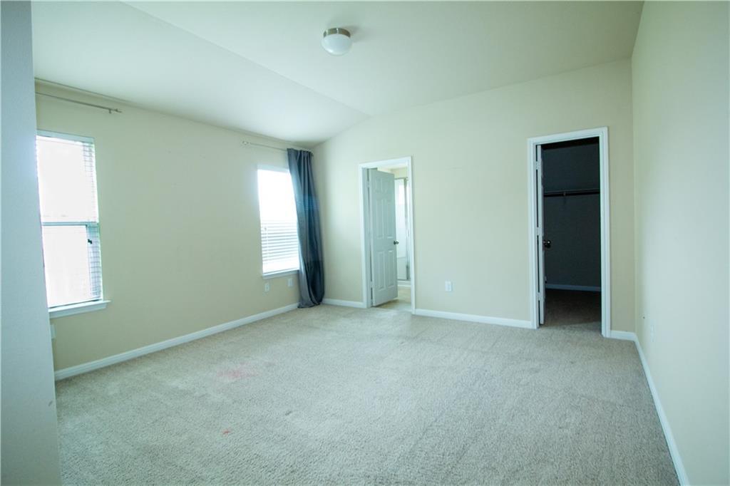 107 Sabine River Dr Property Photo 11