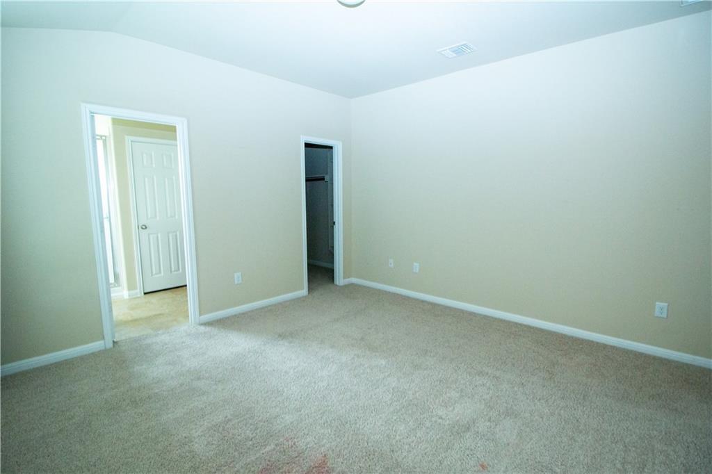107 Sabine River Dr Property Photo 12
