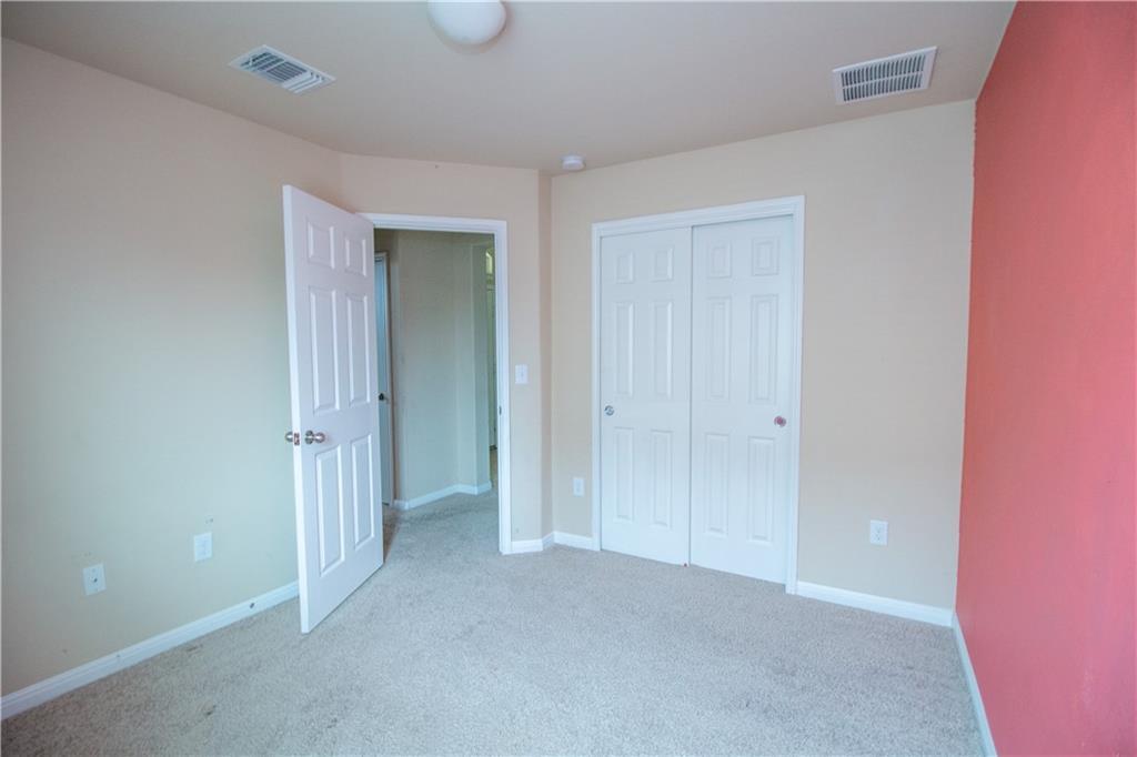 107 Sabine River Dr Property Photo 17