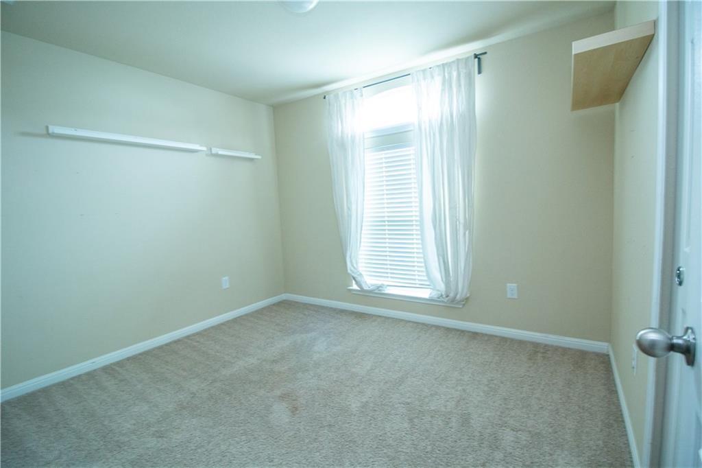 107 Sabine River Dr Property Photo 18