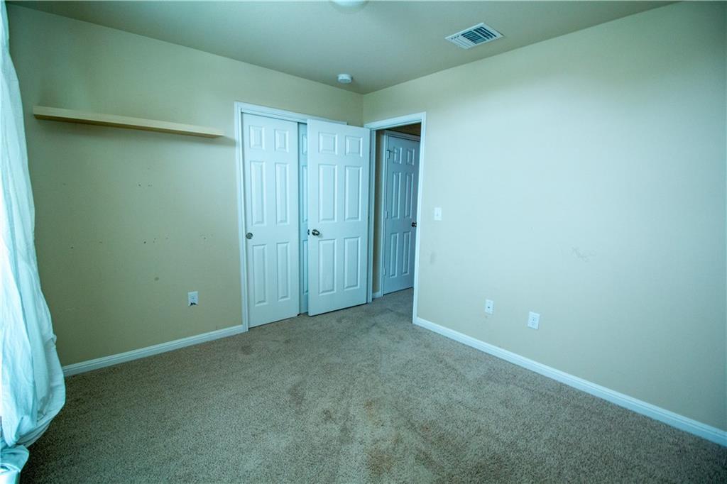 107 Sabine River Dr Property Photo 19