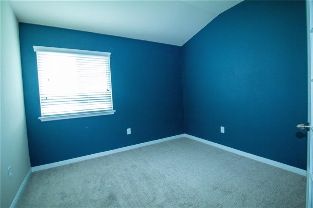 107 Sabine River Dr Property Photo 21