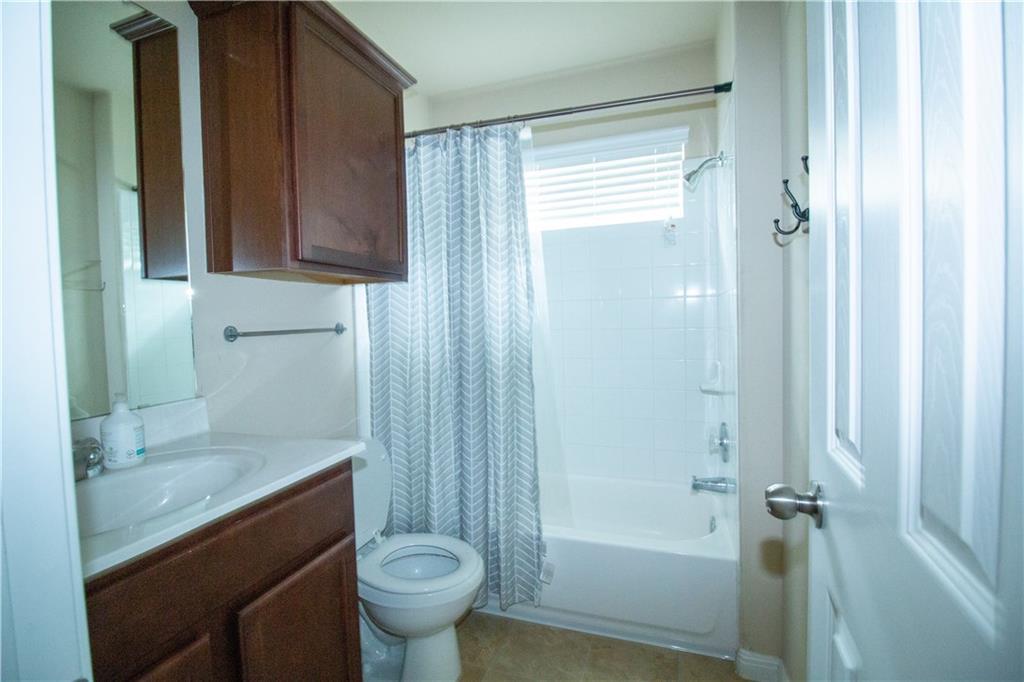 107 Sabine River Dr Property Photo 22