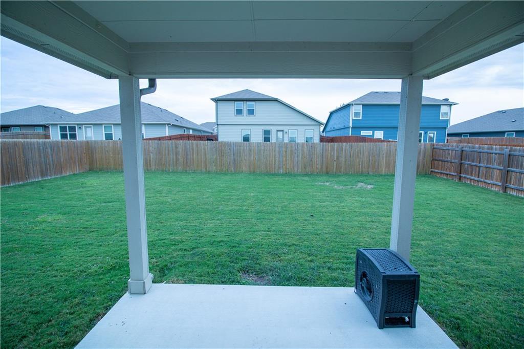 107 Sabine River Dr Property Photo 27