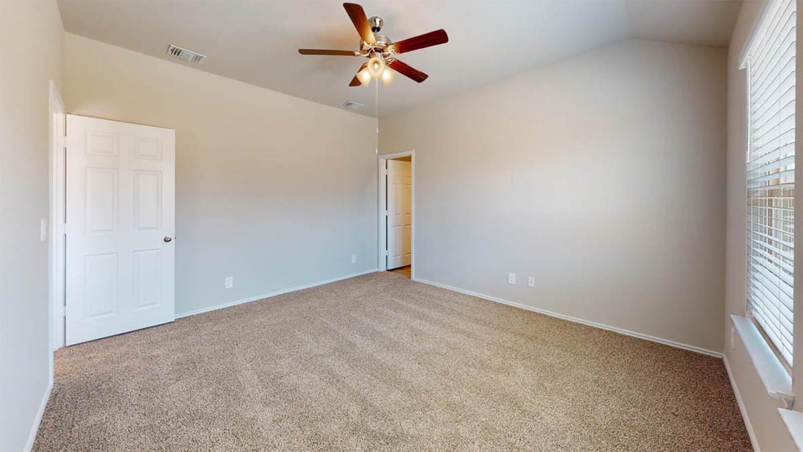 100 Rain Drop Rd Property Photo 12