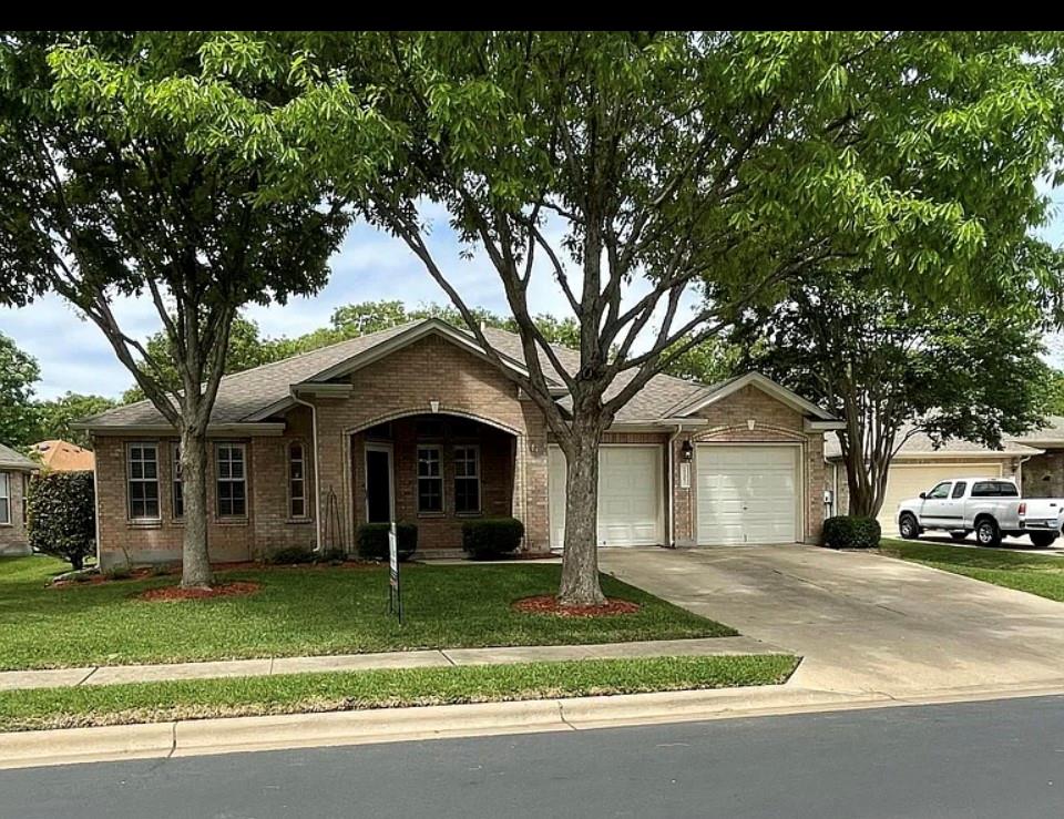 2107 Bent Tree Ct Property Photo 1