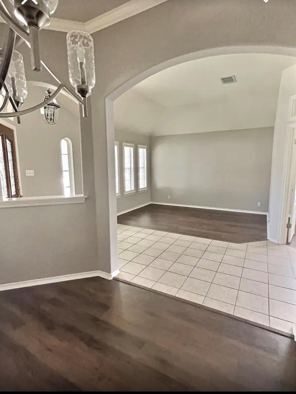 2107 Bent Tree Ct Property Photo 4