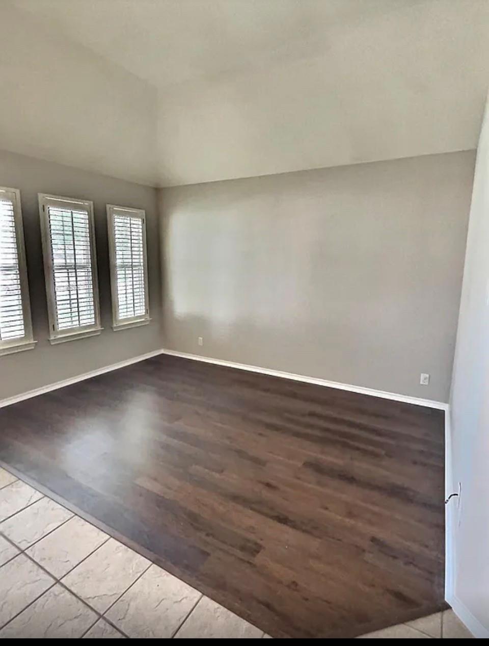 2107 Bent Tree Ct Property Photo 5