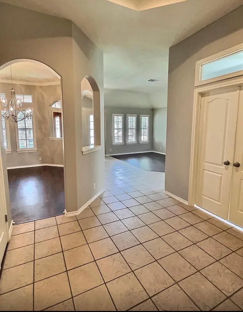 2107 Bent Tree Ct Property Photo 7