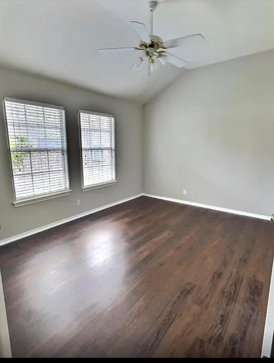 2107 Bent Tree Ct Property Photo 8