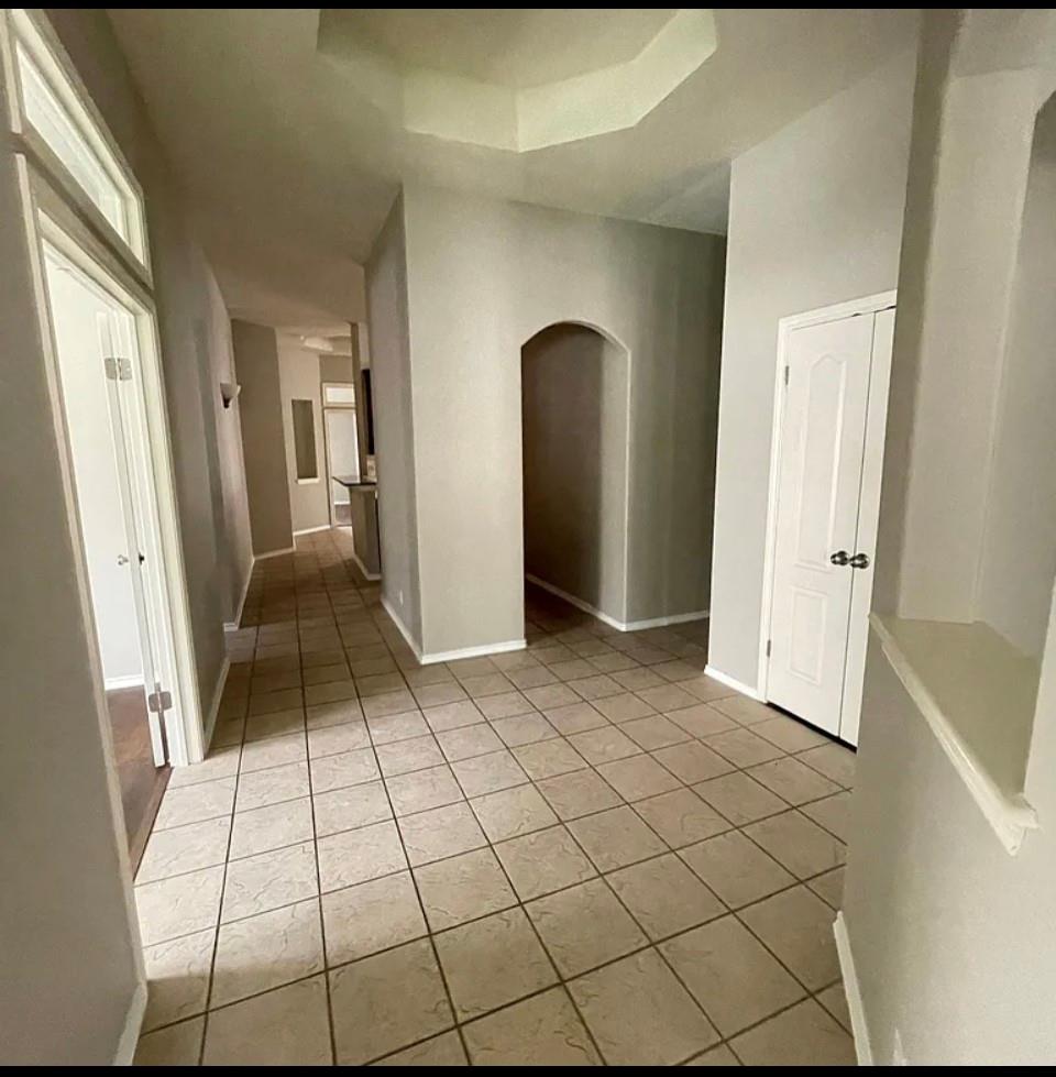 2107 Bent Tree Ct Property Photo 9