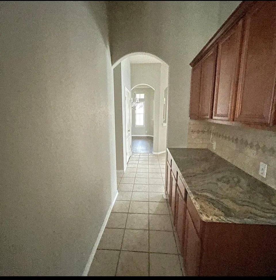 2107 Bent Tree Ct Property Photo 10