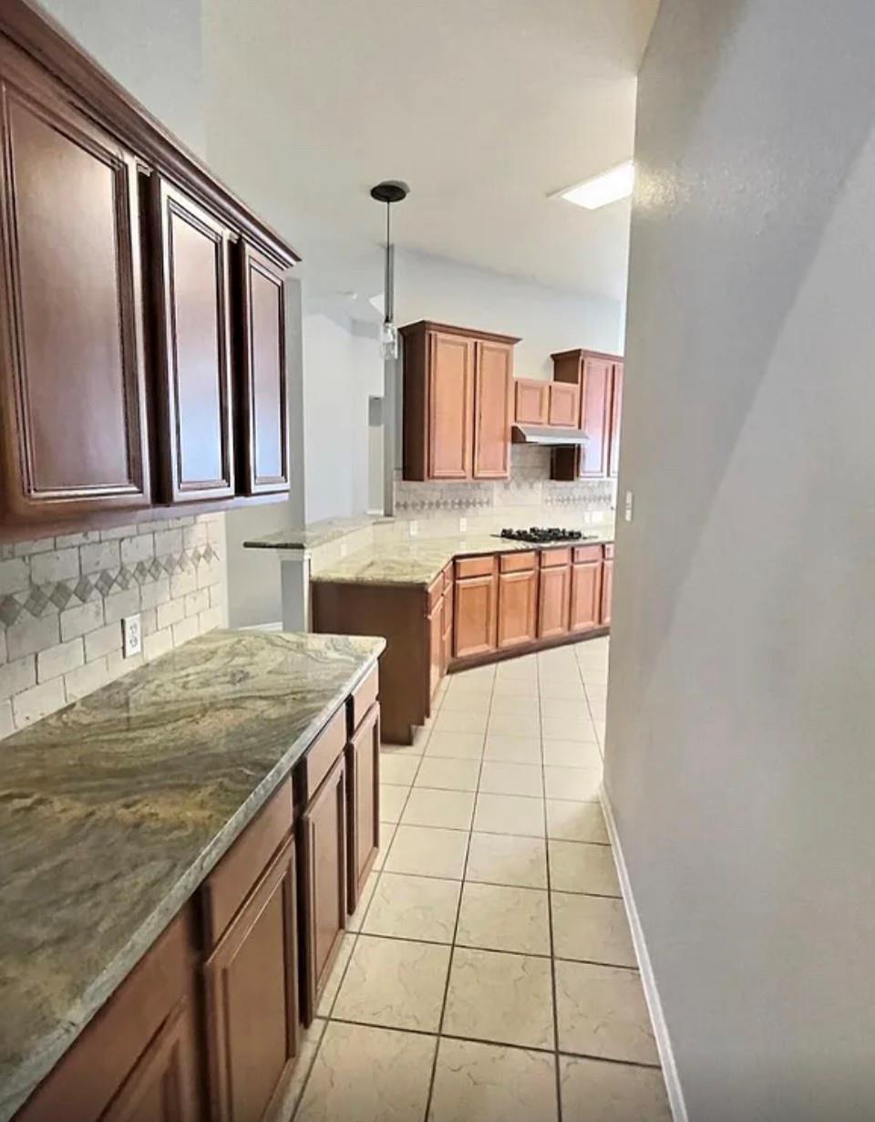 2107 Bent Tree Ct Property Photo 11