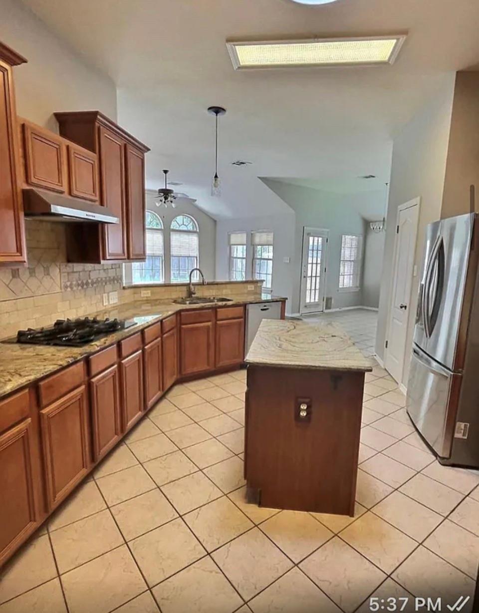 2107 Bent Tree Ct Property Photo 12
