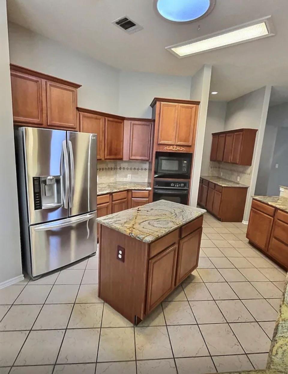 2107 Bent Tree Ct Property Photo 13