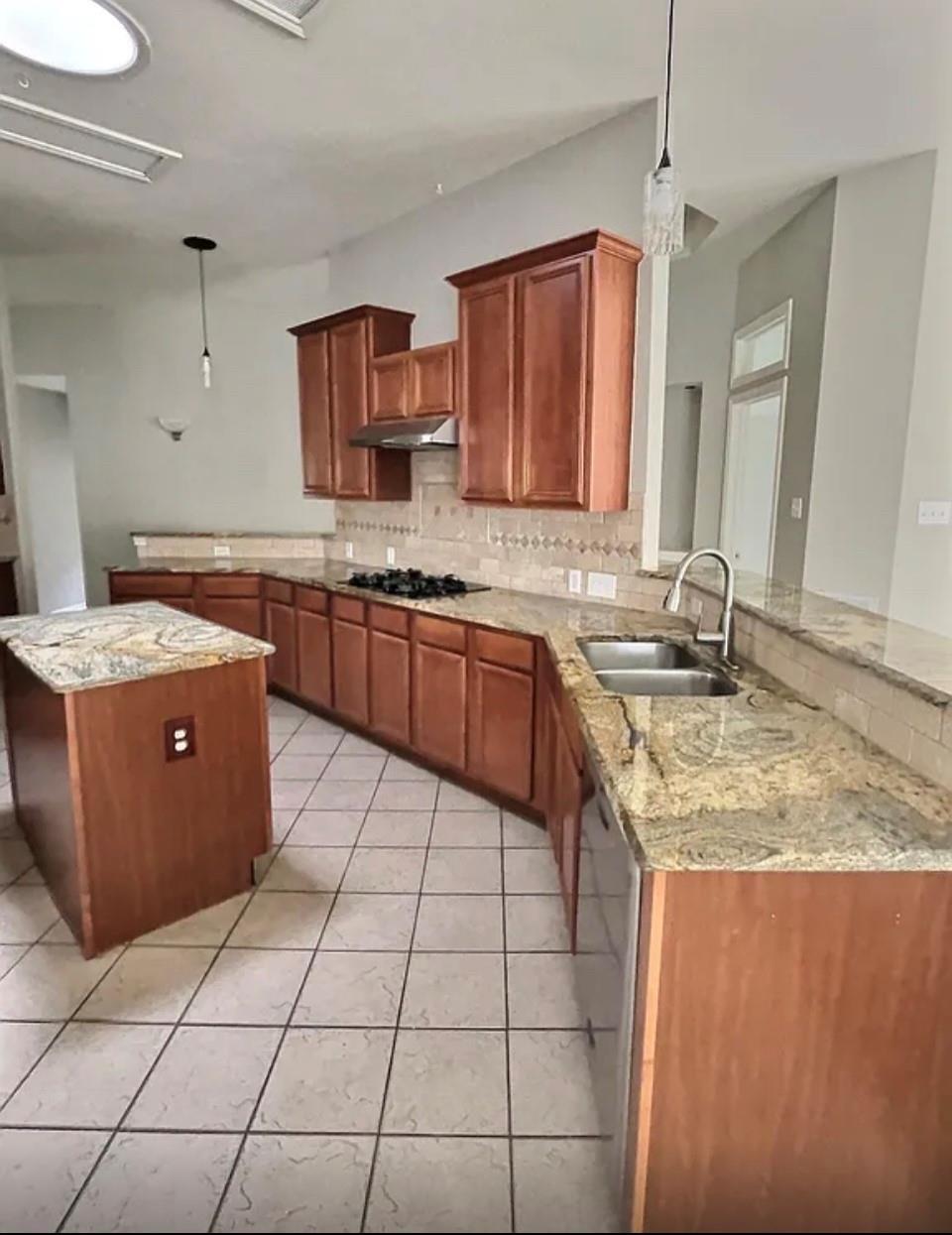 2107 Bent Tree Ct Property Photo 14