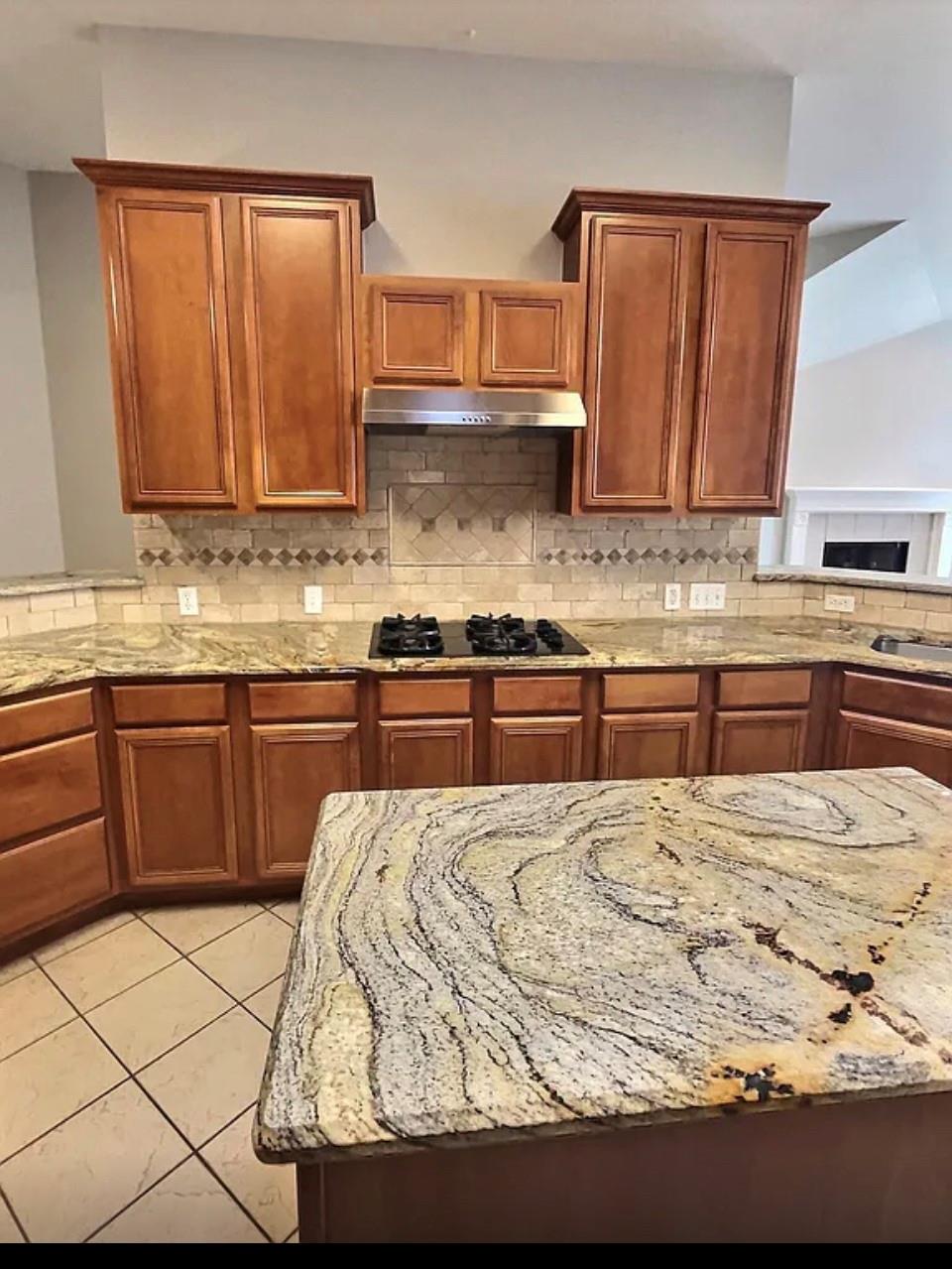 2107 Bent Tree Ct Property Photo 15