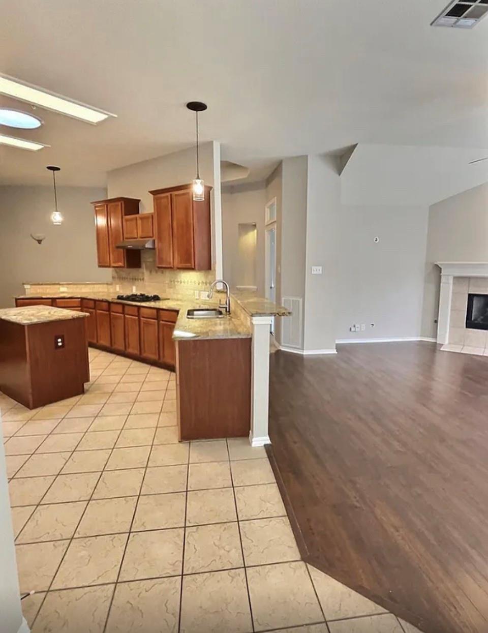 2107 Bent Tree Ct Property Photo 16