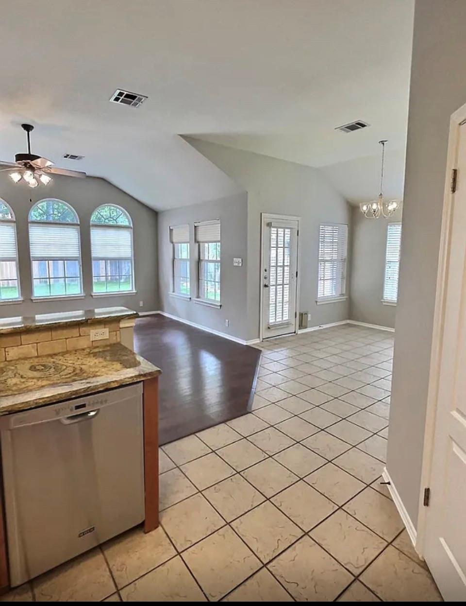 2107 Bent Tree Ct Property Photo 17