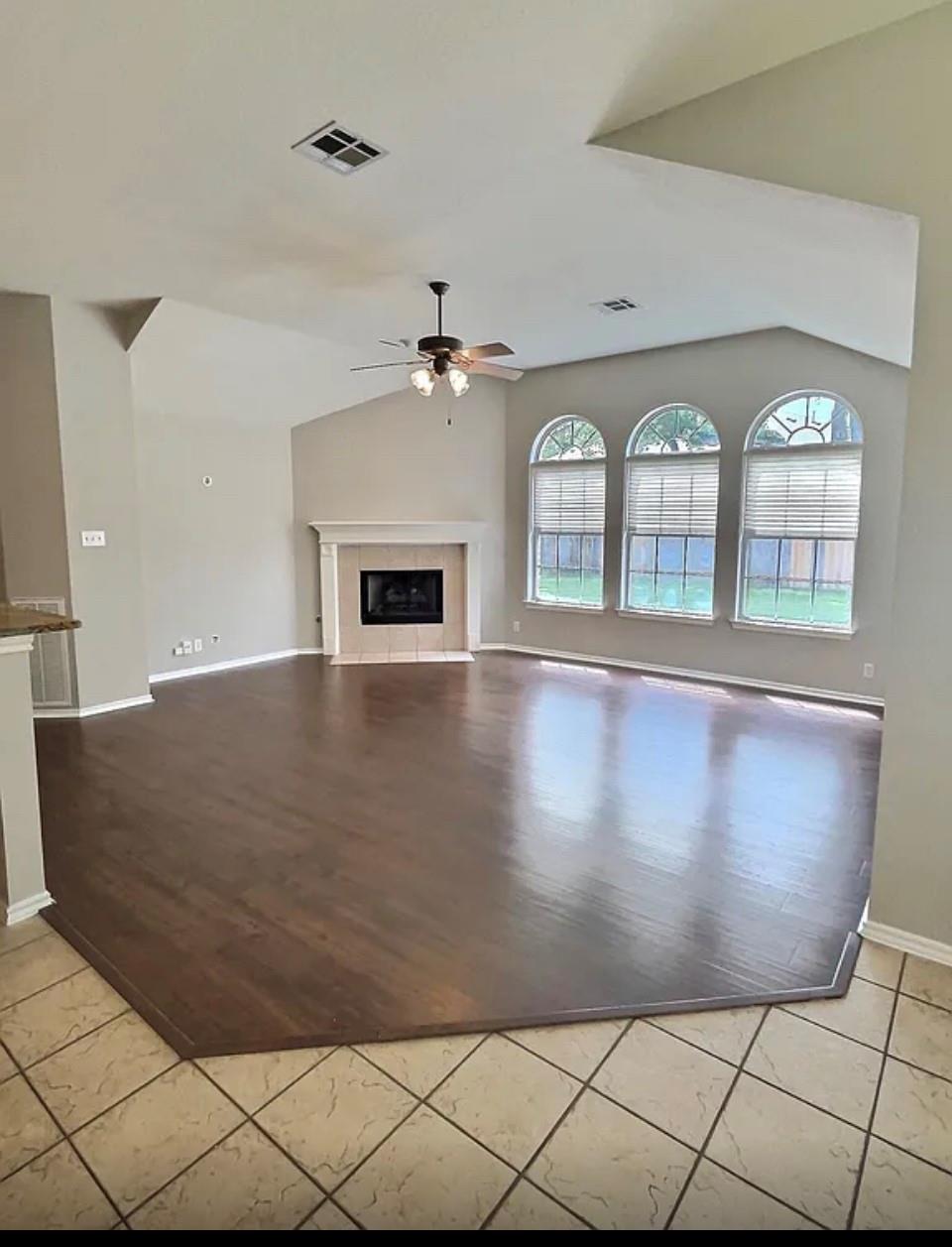 2107 Bent Tree Ct Property Photo 18