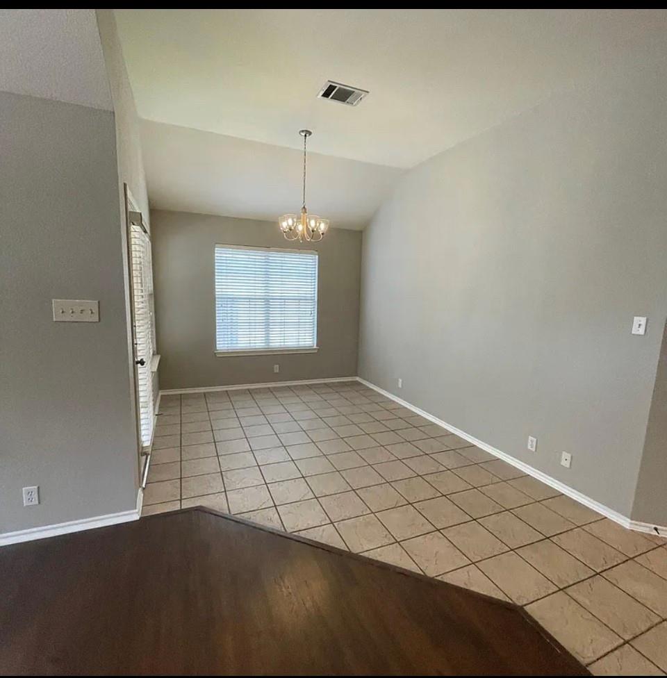 2107 Bent Tree Ct Property Photo 20
